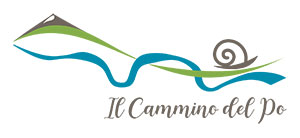 Il cammino del Po